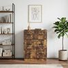 Miniatyrbilde av produktet 4 av 12