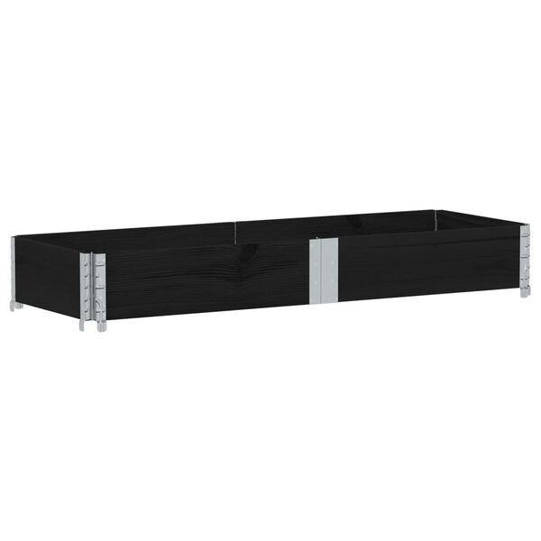 Viser 1 av 8 produktbilde(r)