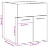 Miniatyrbilde av produktet 10 av 10