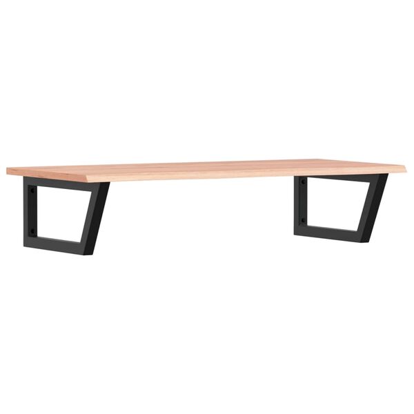 Viser 1 av 11 produktbilde(r)