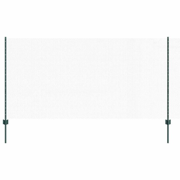 Viser 1 av 14 produktbilde(r)