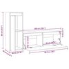 Miniatyrbilde av produktet 11 av 11