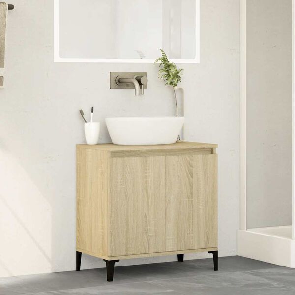 Viser 3 av 11 produktbilde(r)