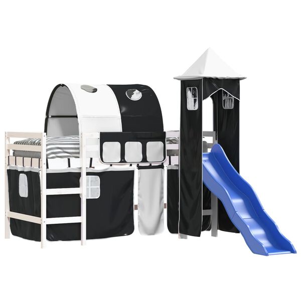 Viser 3 av 17 produktbilde(r)