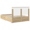 Miniatyrbilde av produktet 10 av 14