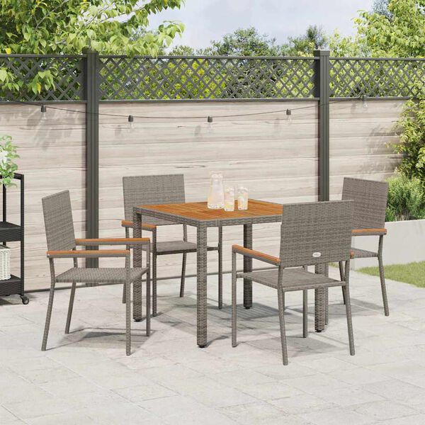 Viser 4 av 11 produktbilde(r)