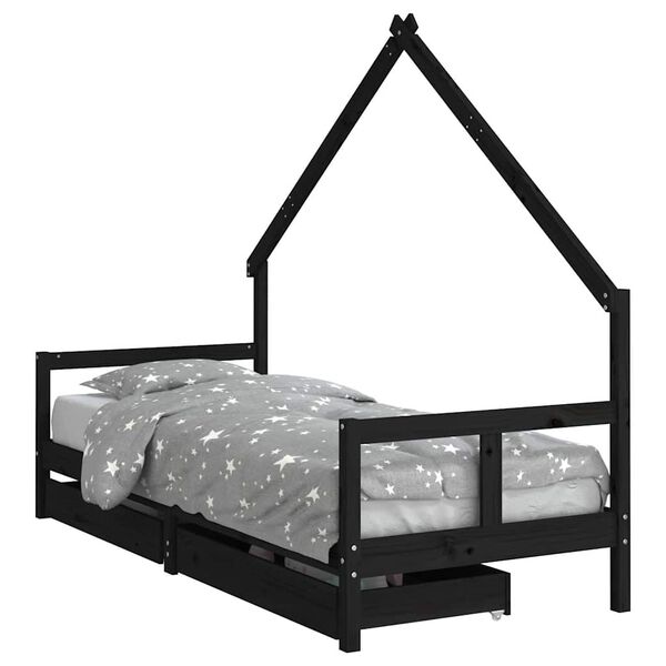 Viser 1 av 10 produktbilde(r)