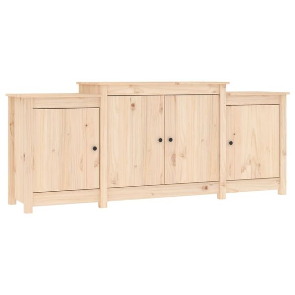 Viser 1 av 10 produktbilde(r)