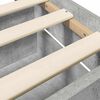 Miniatyrbilde av produktet 7 av 10