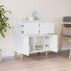 Miniatyrbilde av produktet 3 av 12