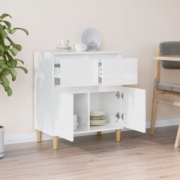 Viser 3 av 12 produktbilde(r)