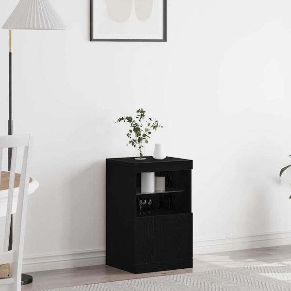 Viser 2 av 15 produktbilde(r)