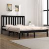 Miniatyrbilde av produktet 2 av 6