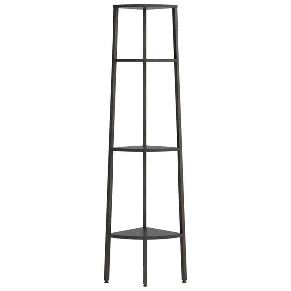 Viser 3 av 9 produktbilde(r)