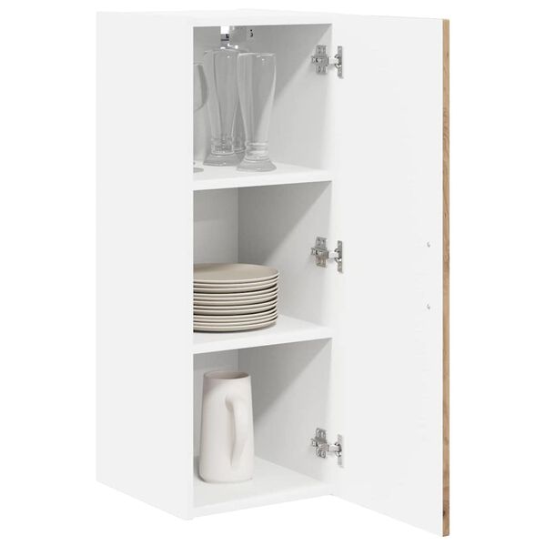 Viser 3 av 14 produktbilde(r)