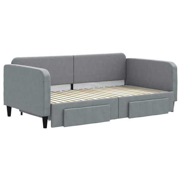 Viser 3 av 12 produktbilde(r)