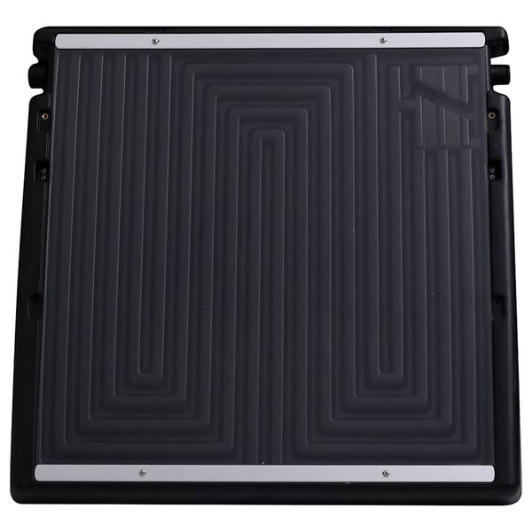 Viser 4 av 13 produktbilde(r)