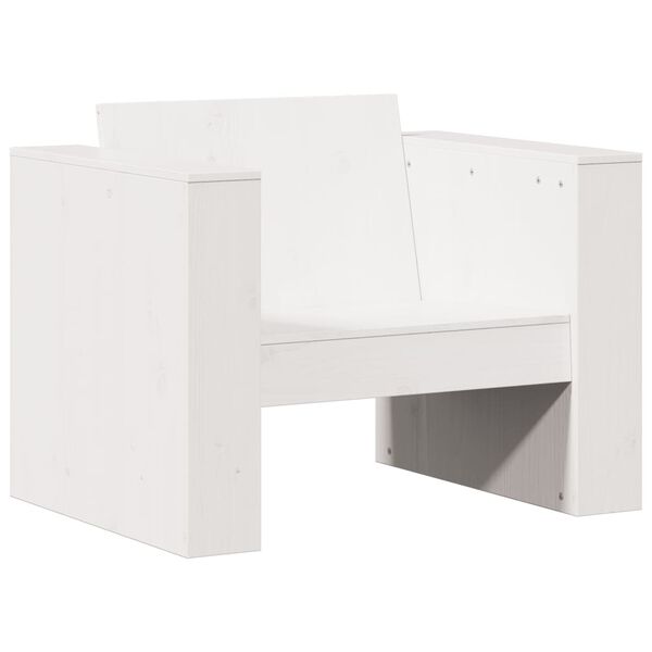 Viser 1 av 9 produktbilde(r)