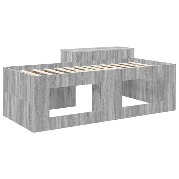 Viser 4 av 8 produktbilde(r)