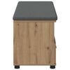 Miniatyrbilde av produktet 7 av 13