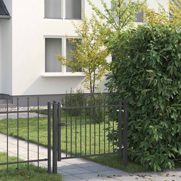 Viser 2 av 6 produktbilde(r)