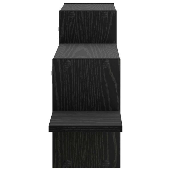 Viser 4 av 6 produktbilde(r)