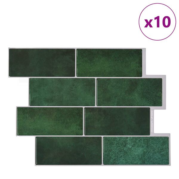 Viser 2 av 10 produktbilde(r)