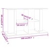 Miniatyrbilde av produktet 9 av 10