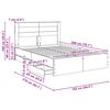 Miniatyrbilde av produktet 14 av 14