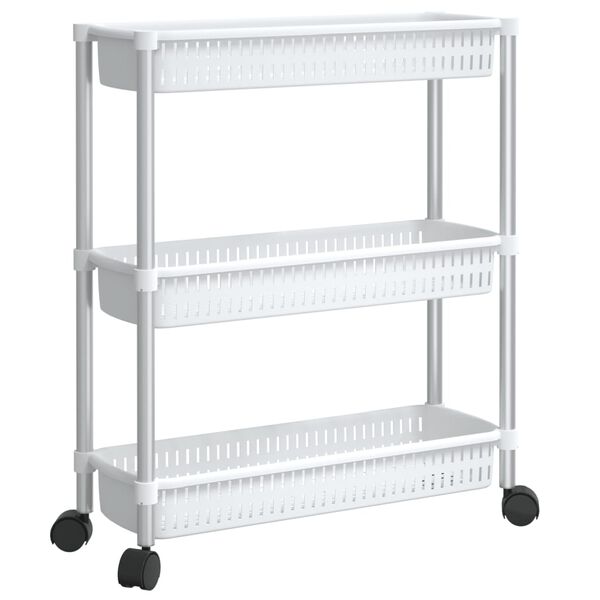Viser 1 av 6 produktbilde(r)
