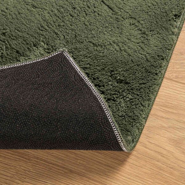 Viser 4 av 10 produktbilde(r)