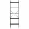Miniatyrbilde av produktet 3 av 8