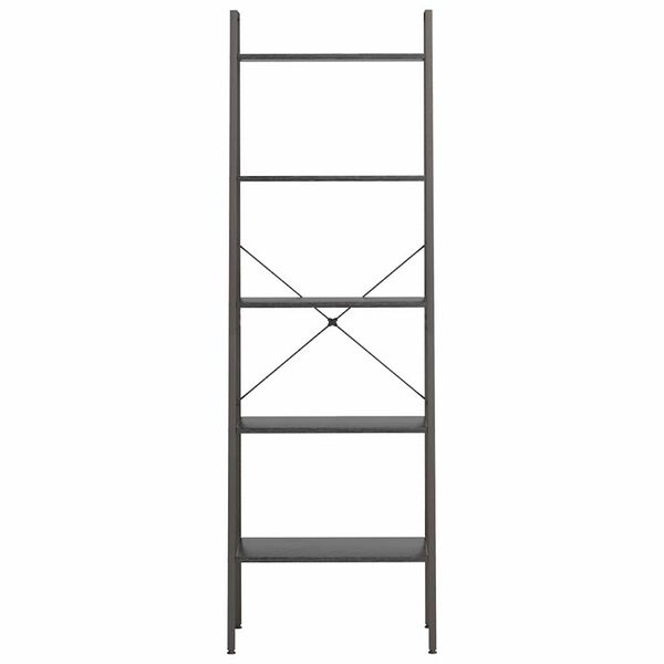 Viser 3 av 8 produktbilde(r)