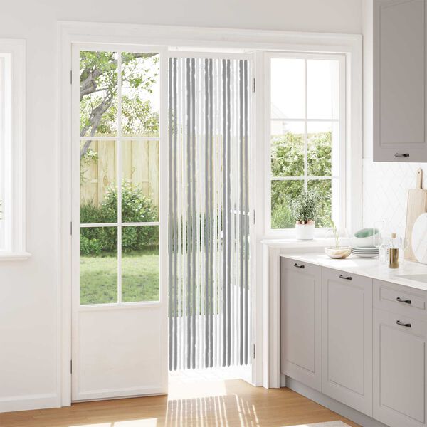 Viser 2 av 6 produktbilde(r)