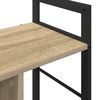 Miniatyrbilde av produktet 8 av 14