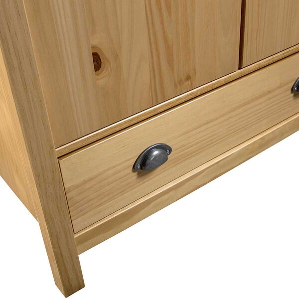 Viser 4 av 7 produktbilde(r)