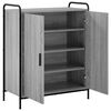 Miniatyrbilde av produktet 3 av 10