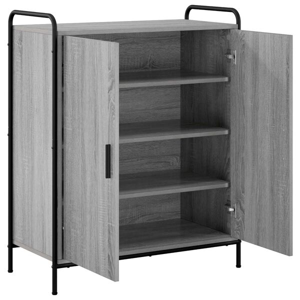 Viser 3 av 10 produktbilde(r)