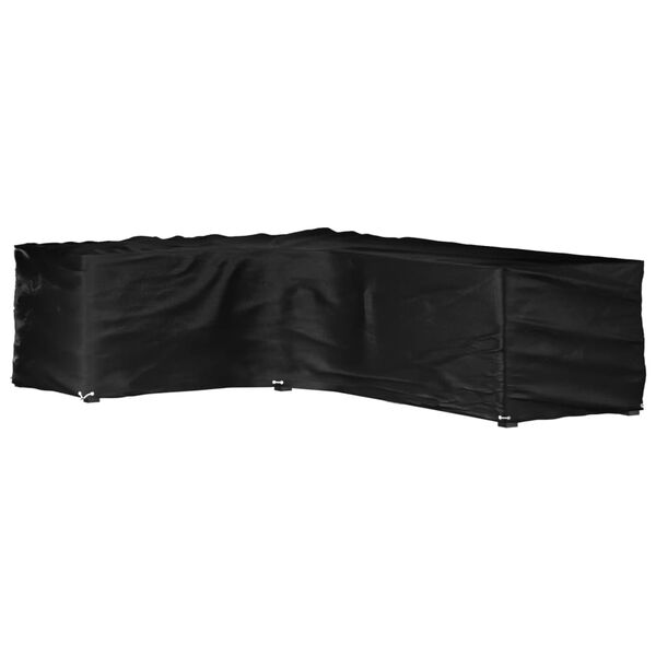 Viser 1 av 10 produktbilde(r)