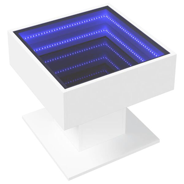 Viser 3 av 13 produktbilde(r)