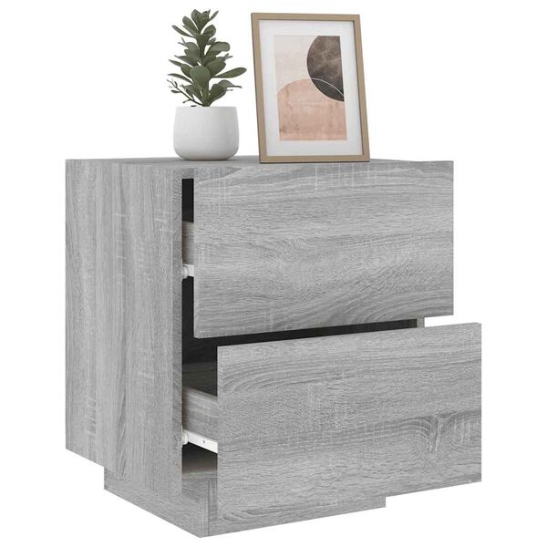 Viser 4 av 17 produktbilde(r)