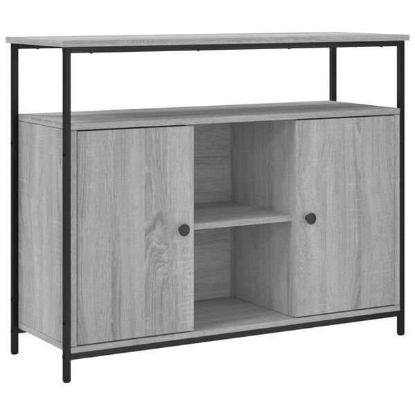 Viser 1 av 12 produktbilde(r)