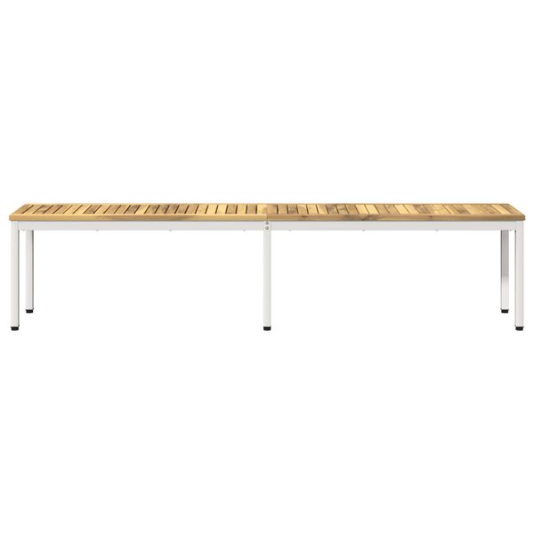 Viser 3 av 9 produktbilde(r)
