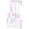 Miniatyrbilde av produktet 14 av 15