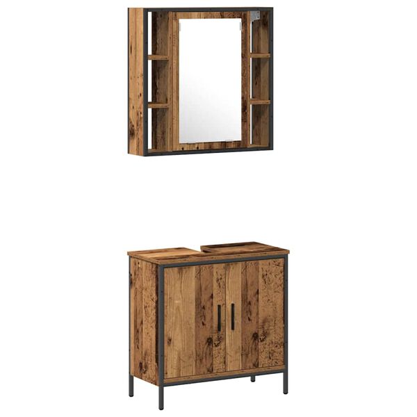 Viser 1 av 14 produktbilde(r)