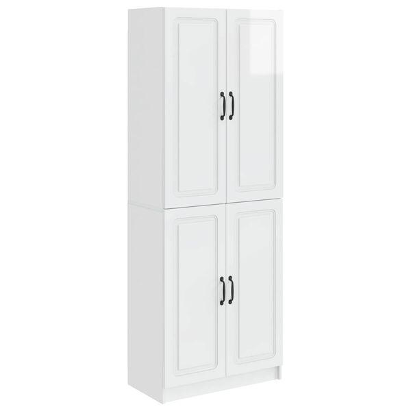 Viser 1 av 10 produktbilde(r)
