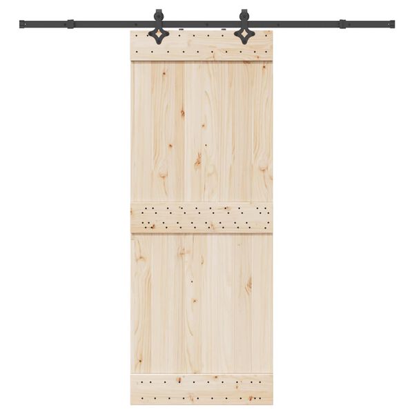 Viser 2 av 12 produktbilde(r)