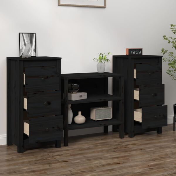 Viser 3 av 11 produktbilde(r)