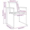 Miniatyrbilde av produktet 13 av 13