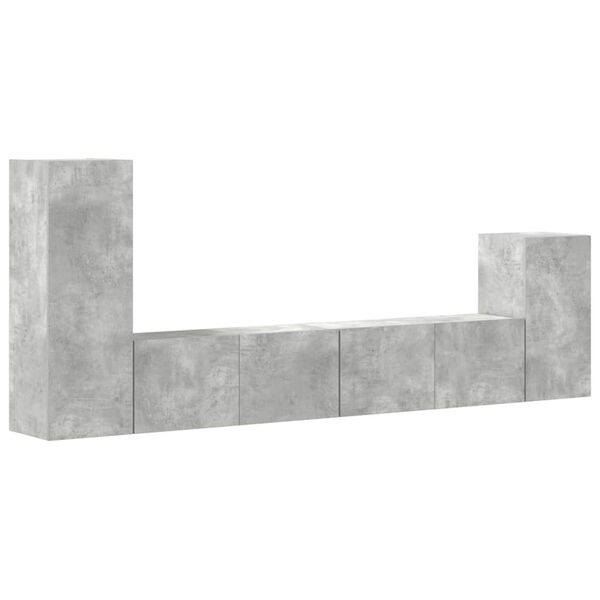 Viser 1 av 10 produktbilde(r)